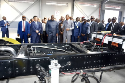 pieces-d-assemblage-le-regime-douanier-preferentiel-retabli-en-rdc