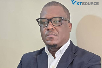 lithium-de-manono-benjamin-katabuka-en-premiere-ligne-face-a-kinshasa