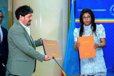 geosigmoid-to-supply-data-for-drc-s-national-oil-and-gas-data-bank