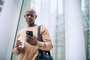 La RDC a enregistré 6,4 millions de nouveaux abonnés télécoms en 2023