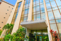 After Eurobond success, DRC sees early boost in local debt market 