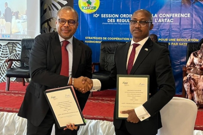 drc-gabon-sign-mou-on-mobile-roaming-cooperation