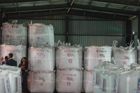 Mercuria, Trafigura Announce DRC’s First EGC-Channeled Artisanal Cobalt and Copper Shipments