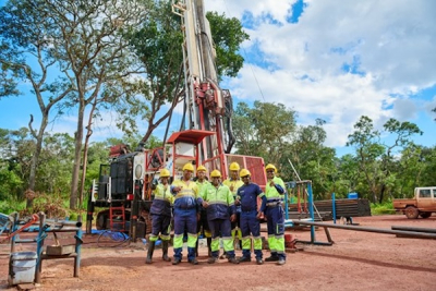 cuivre-pourquoi-ivanhoe-augmente-de-72-son-budget-d-exploration-2026-en-rdc