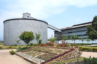 DR Congo: SUKI Sugar Factory Back to Life, Thanks to $5.85M Investment