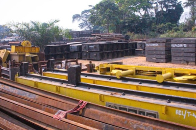 centrale-hydroelectrique-de-katende-les-travaux-relances-apres-dix-ans-de-blocage