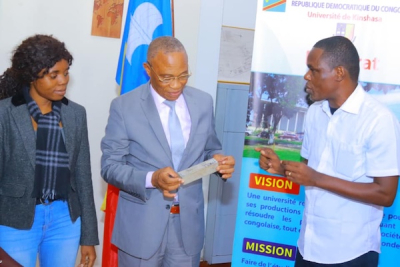 innovation-l-unikin-developpe-un-ciment-a-bas-carbone