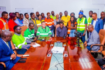 wage-hike-to-21-500-cdf-fuels-tensions-at-metalkol-ruashi
