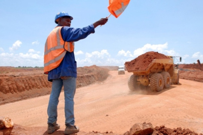 mines-les-revenus-publics-ont-augmente-en-rdc-grace-au-code-de-2018-mais-pas-que