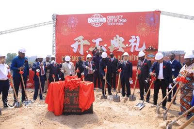 cite-de-chine-un-projet-immobilier-de-plus-de-200-millions-lance-a-kinshasa