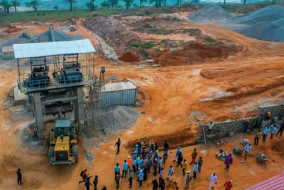 katanda-cement-plant-set-to-start-production-in-february-2026