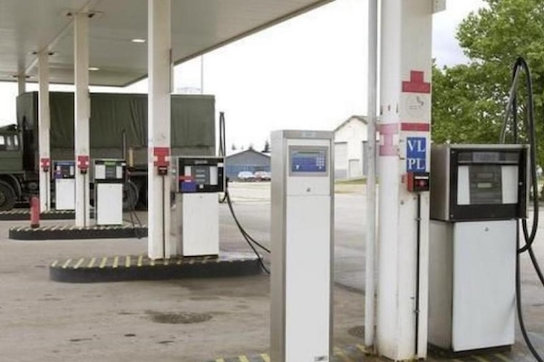 Tshopo : les prix des carburants dépassent de plus 11 % les tarifs officiels