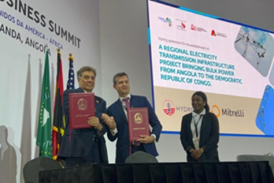 ligne-electrique-angola-rdc-l-americain-hydro-link-porte-un-projet-a-1-5-milliard