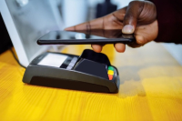 DRC To Roll Out National Interbank Payments Platform By End-March 2026