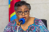 DRC Pauses Insurance Law, Orders a Full Review Despite Prior Adoption