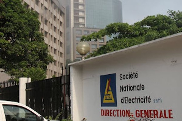 Power utility SNEL seeks firm to modernise customer management system