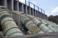 DR Congo: Power Output Keeps Rising but Key Issues Remain