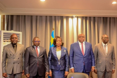 corridors-un-projet-de-150-millions-pour-relier-la-rdc-a-la-rca-l-ouganda-et-le-burundi