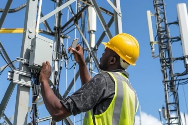 Télécoms : la RDC mise sur la mutualisation pour connecter 68 millions de personnes