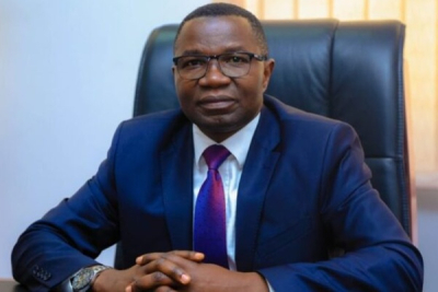 drc-loses-5b-annually-due-to-several-trade-issues-foreign-trade-minister-says