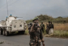 North Kivu: Resurging Conflicts Disrupt Power and Water Supply