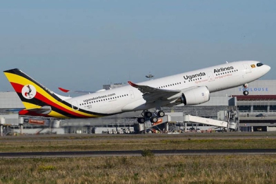 uganda-suspends-air-and-passenger-transport-links-with-dr-congo-amid-ebola-outbreak