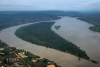 Financing Agreement for Zongo–Bangui Bridge Set for 2026, AfDB Confirms