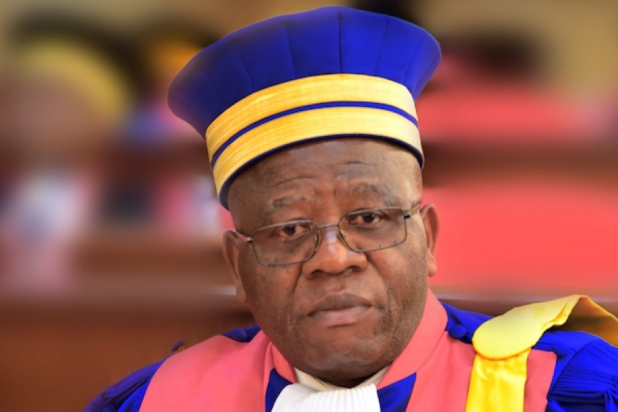 dr-congo-court-chief-puts-public-accountants-on-notice-over-undocumented-spending