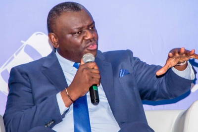 dr-congo-seeks-tighter-regulation-of-facebook-tiktok-x