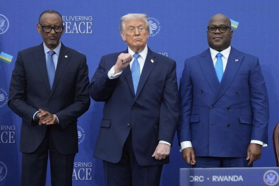 drc-u-s-rwanda-launch-strategic-minerals-cooperation-framework