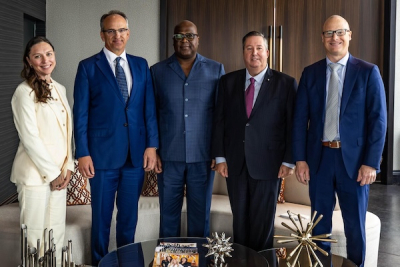 tshisekedi-discusses-geological-data-partnership-with-u-s-firm-dynamic-aviation