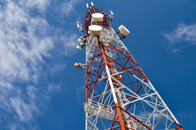 tours-telecoms-eastcastle-cherche-180-millions-pour-accelerer-son-expansion-en-rdc