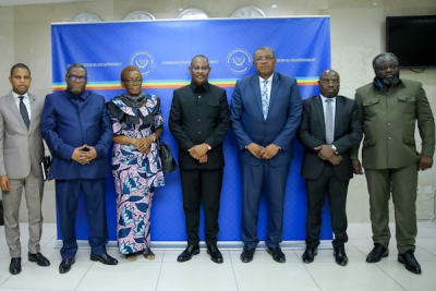 drc-business-coalition-urges-halt-to-planned-suicidal-minimum-wage-hike