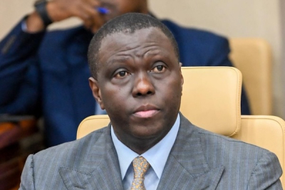 drc-central-bank-warns-financial-sector-unprepared-for-ai-enabled-cyber-threats