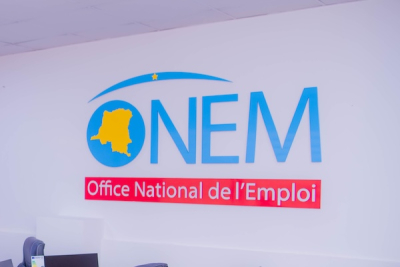 recrutement-les-offres-d-emploi-soumises-a-un-visa-prealable-de-l-onem