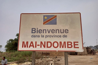 inongo-la-penurie-de-mazout-fait-flamber-les-prix-de-40