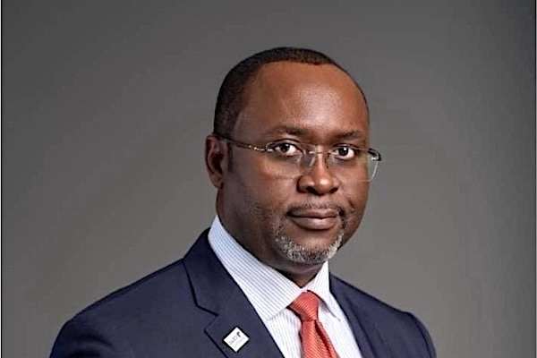 Cameroonian Economist Albert Zeufack Confirms Ambition to Head AfDB after Adesina