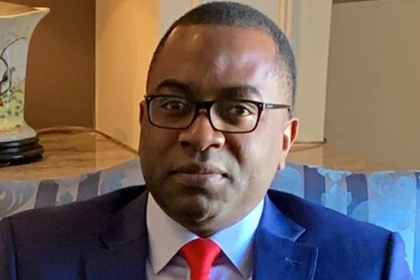 Mbuji-Mayi : une centrale solaire de 15 MW pour stabiliser l’approvisionnement en eau