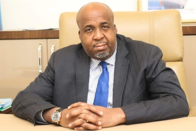 Pétrole : la RDC annonce une révision totale de son code pour attirer les investisseurs