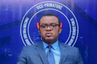 DR Congo Retires 2,000 Civil Servants, Plans 30,000 a Year From 2026