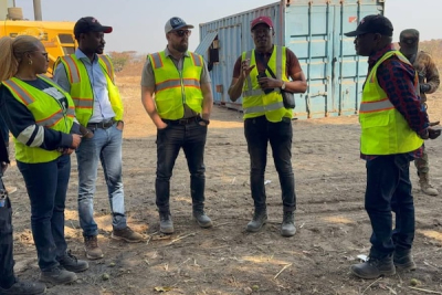 east-african-power-lance-deux-centrales-solaires-de-266-mwc-dans-des-zones-minieres