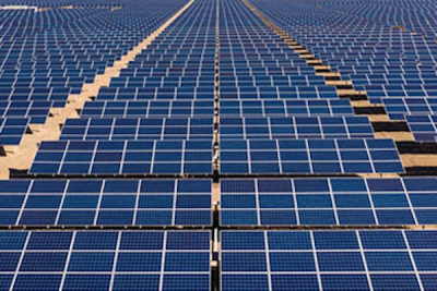 crossboundary-leve-60-millions-pour-accelerer-la-centrale-solaire-de-kamoa-kakula