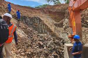 Projet Molulu : Critical Metals reçoit une bouffée d’oxygène de 2,8 millions $