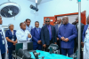 Santé pour tous en RDC : la taxe de 2 % sur les importations entre en vigueur