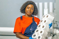 La RDC prépare des mesures pour protéger son industrie face aux importations