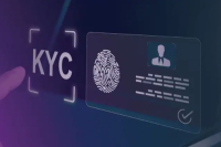 Identification numérique : 97,1 millions $ d’investissements pour déployer le DRCPass