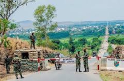 rn5-reopens-but-eastern-drc-crisis-still-disrupts-bukavu-uvira-corridor