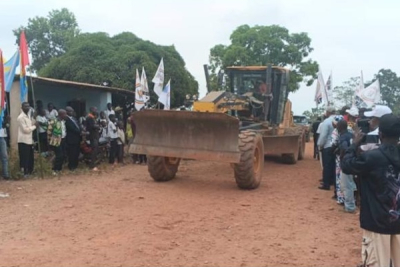 kongo-central-300-km-de-routes-agricoles-pour-desenclaver-luozi