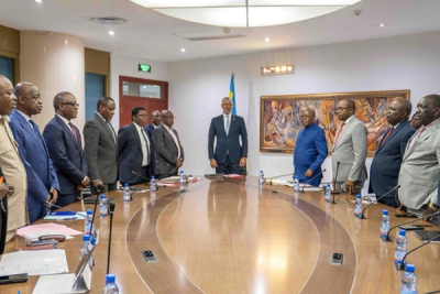 lutte-contre-la-fraude-miniere-kinshasa-muscle-son-dispositif-de-controle