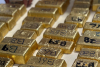JP Morgan: Gold Could Top $4,000/oz in 2026 as DRC Production Slumps